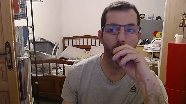 steph19x5 online show from 01/30/25, 05:17