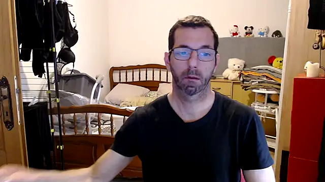 steph19x5 online show from 02/01/25, 09:54