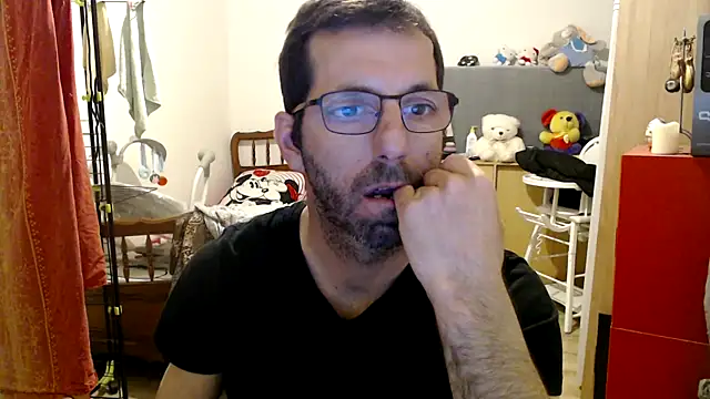 steph19x5 online show from 02/27/25, 06:53