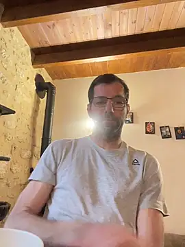 steph19x5 online show from 03/08/25, 06:43