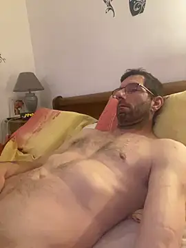 steph19x5 online show from 03/09/25, 07:37