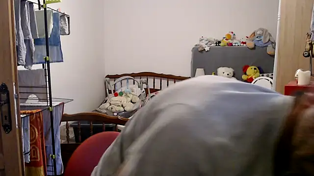 steph19x5 online show from 03/13/25, 05:50