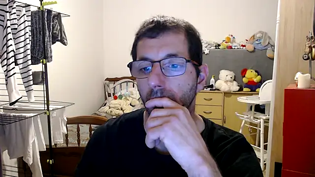 steph19x5 online show from 03/16/25, 07:38