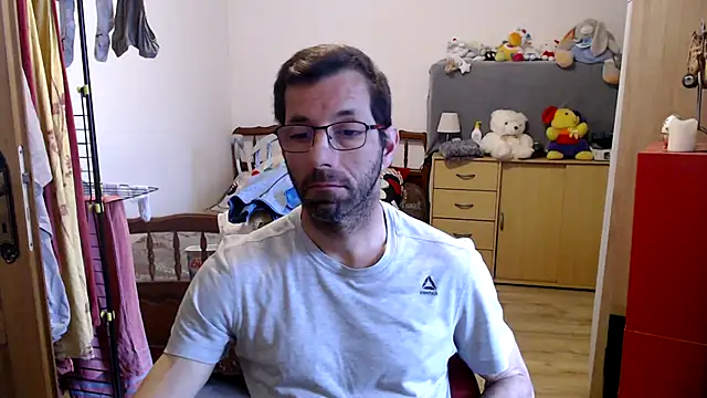 steph19x5 online show from 03/23/25, 07:42