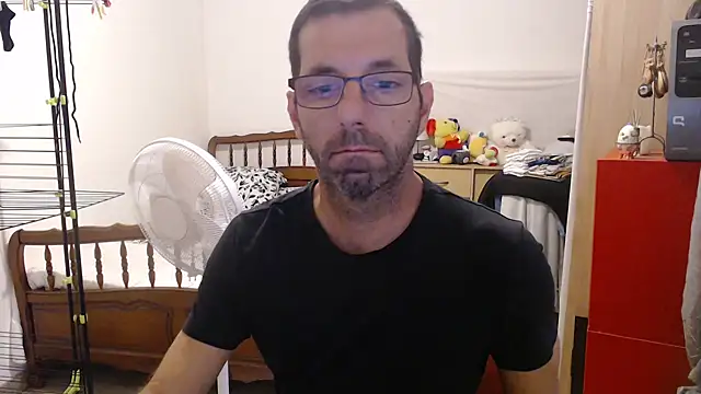 steph19x5 online show from 09/10/25, 05:29