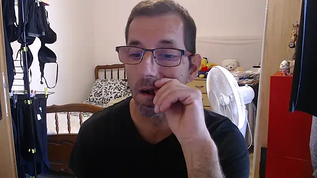 steph19x5 online show from 09/12/25, 08:58