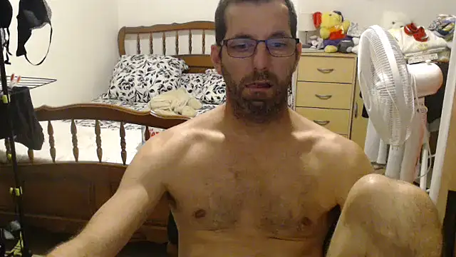 steph19x5 online show from 09/19/25, 07:58