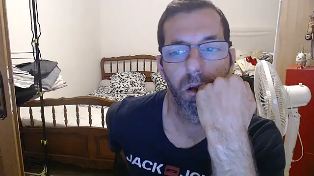 steph19x5 online show from 09/27/25, 07:46