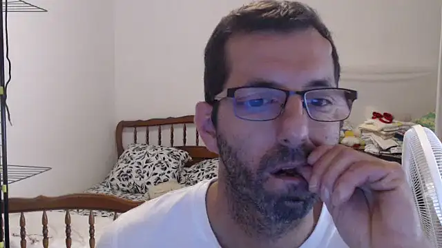 steph19x5 online show from 09/28/25, 08:52