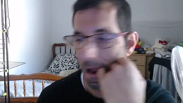 steph19x5 online show from 09/30/25, 09:25