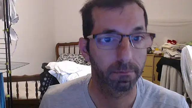 steph19x5 online show from 10/04/25, 07:06