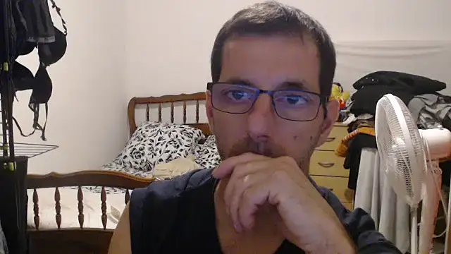 steph19x5 online show from 10/04/25, 07:12