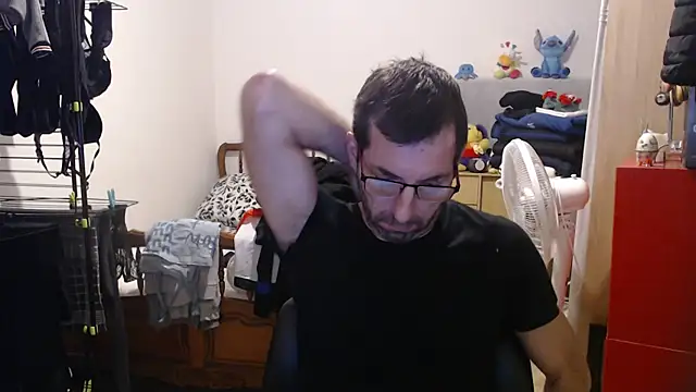 steph19x5 online show from 10/15/25, 05:40