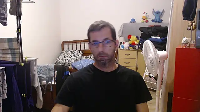 steph19x5 online show from 10/15/25, 06:08