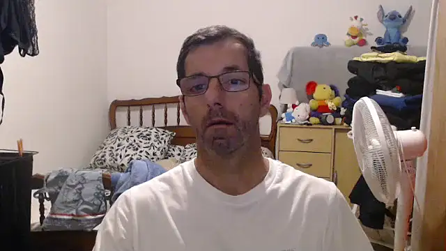 steph19x5 online show from 10/20/25, 06:36