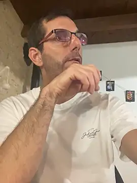 steph19x5 online show from 10/20/25, 06:41