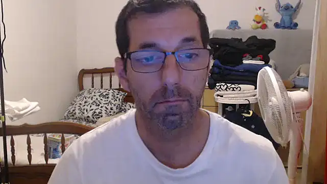 steph19x5 online show from 10/21/25, 08:15