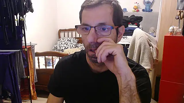 steph19x5 online show from 10/24/25, 08:11