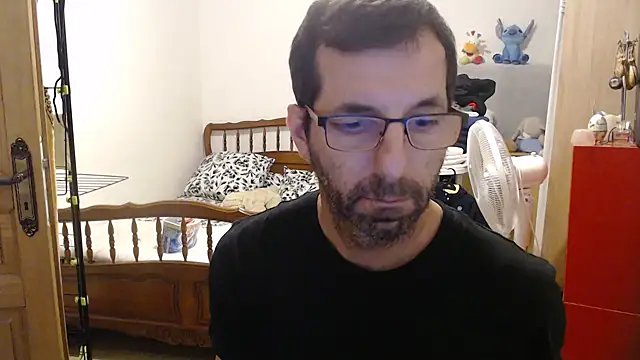 steph19x5 online show from 10/28/25, 10:30