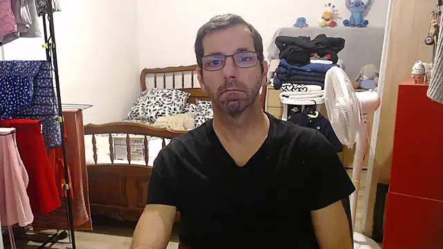 steph19x5 online show from 11/01/25, 04:36