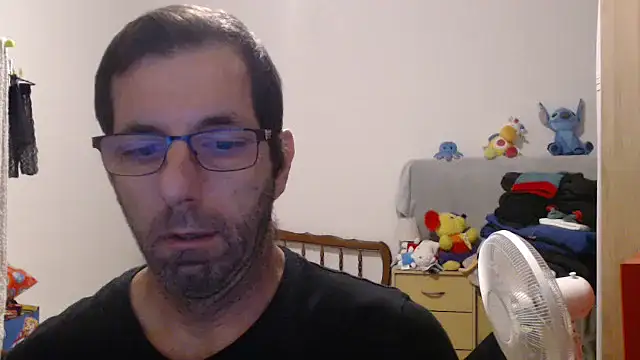 steph19x5 online show from 11/07/25, 06:46