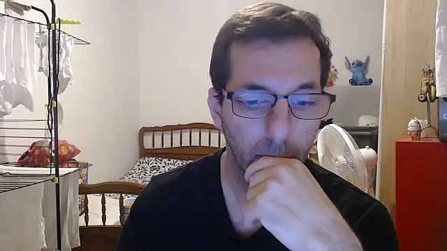 steph19x5 online show from 11/13/25, 08:13