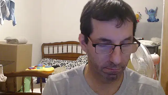 steph19x5 online show from 11/21/25, 09:19