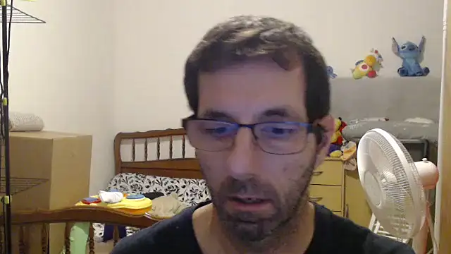 steph19x5 online show from 11/26/25, 08:32