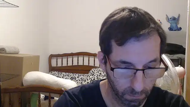 steph19x5 online show from 11/28/25, 09:23