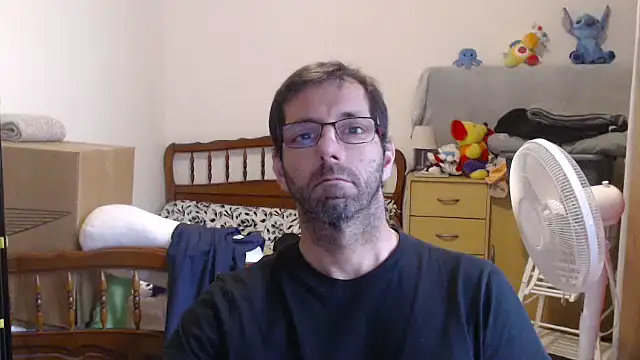 steph19x5 online show from 11/29/25, 01:25