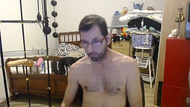 steph19x5 online show from 01/08/26, 10:39