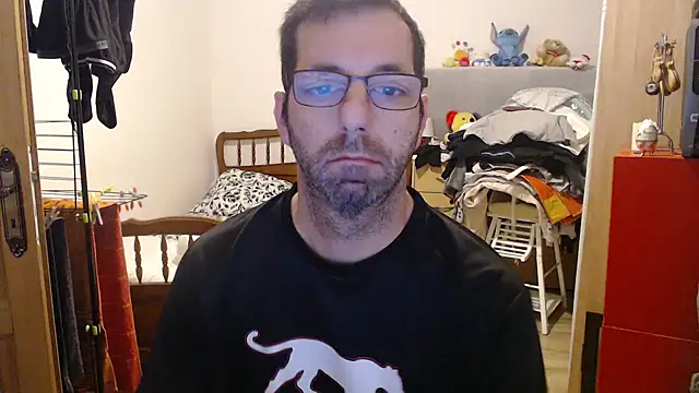 steph19x5 online show from 01/16/26, 07:01