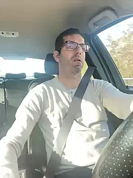 steph19x5 online show from 01/18/26, 01:37