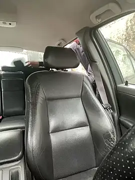 steph19x5 online show from 02/02/26, 03:55