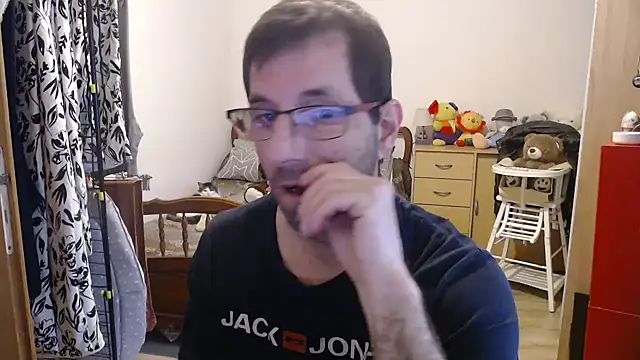 steph19x5 online show from 02/04/26, 02:34