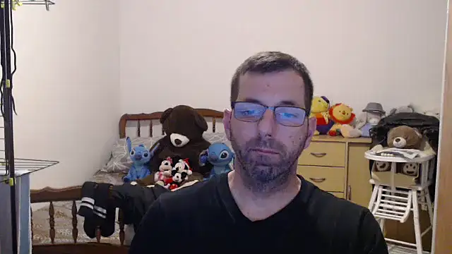 steph19x5 online show from 02/23/26, 06:38