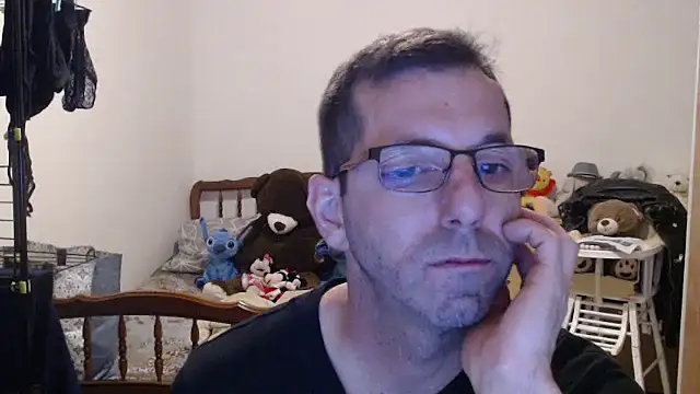 steph19x5 online show from 02/25/26, 06:28