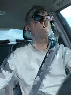 steph19x5 online show from 03/10/26, 06:02