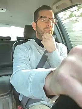 steph19x5 online show from 03/22/26, 07:34