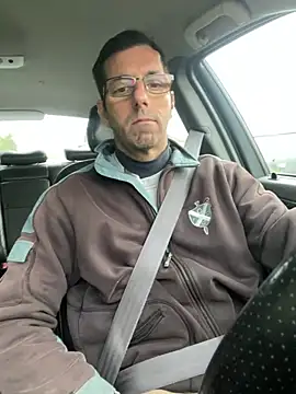 steph19x5 online show from 04/03/26, 06:22