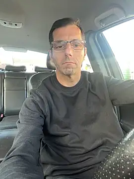 steph19x5 online show from 04/04/26, 07:39