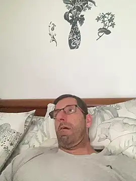 steph19x5 online show from 04/06/26, 02:40