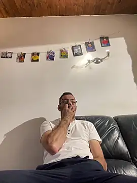 steph19x5 online show from 04/12/26, 05:56