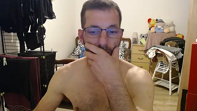 steph19x5 online show from 04/14/26, 08:59