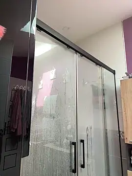 steph19x5 online show from 04/19/26, 09:19