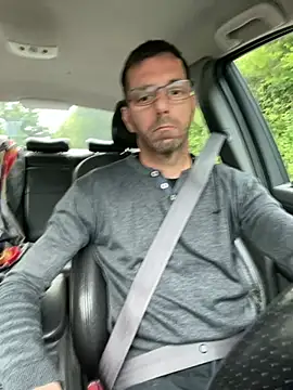 steph19x5 online show from 04/21/26, 06:23