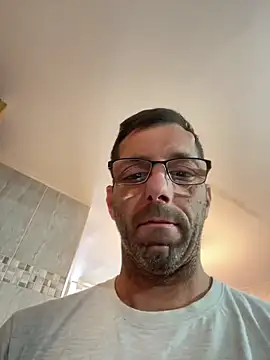 steph19x5 online show from 04/27/26, 03:32