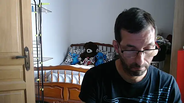 steph19x5 online show from 05/10/26, 07:13