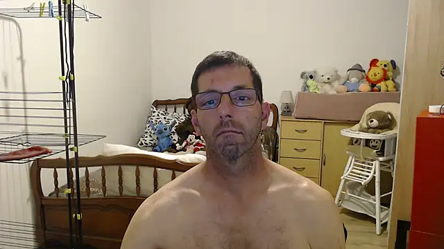 steph19x5 online show from 05/13/26, 08:27