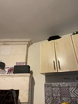steph19x5 online show from 05/26/26, 04:41